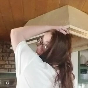 nutformecassie