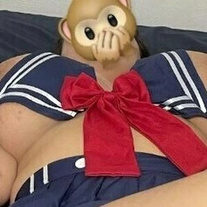 krbabe