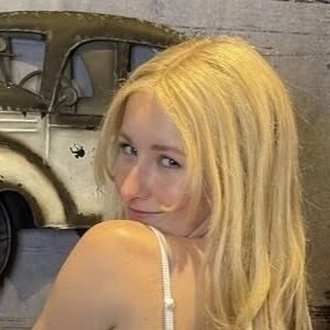 poolblondii
