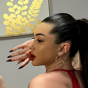 milanovaanna