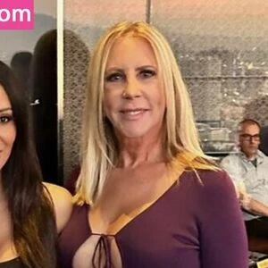 Vicki Gunvalson