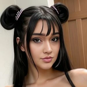 nicolekikabidze