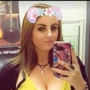 Lilminxleela