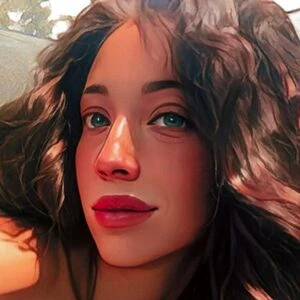 justanothergirl85