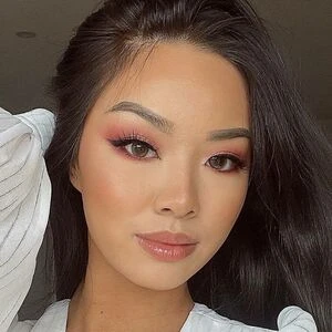 Kathryynn