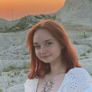 karina_in_love