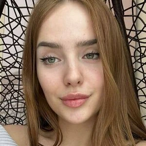 ellenprincess
