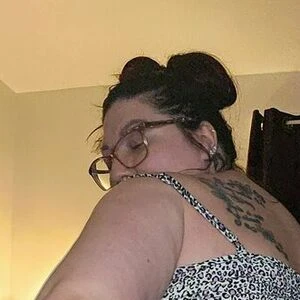 Alyshaamariee0