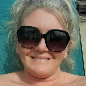 deepdesire69