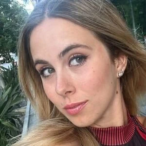Rachel Grimes