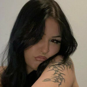pixiidevv