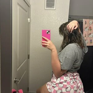 Sierraaa_003