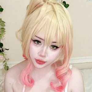 buunniiee_doll