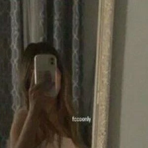 onlyfc1