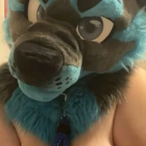 fuck_this19