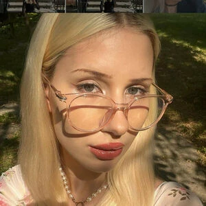 Transsstella