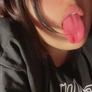 pa_pao0