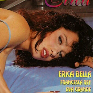 Erika.bella