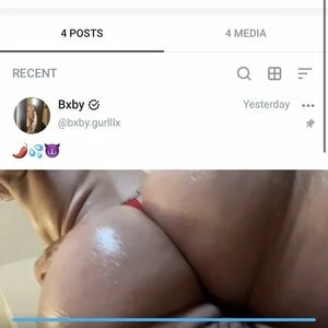 Bxby.gurlllx