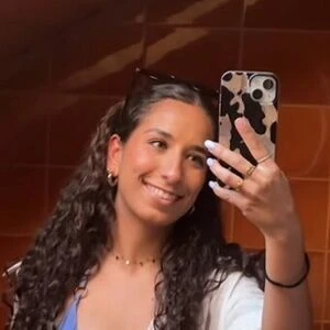 Albita123