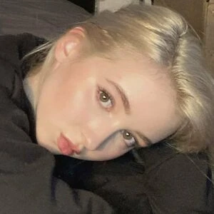 emily_marionxoxo