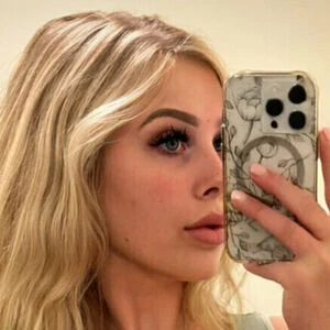 millymae20