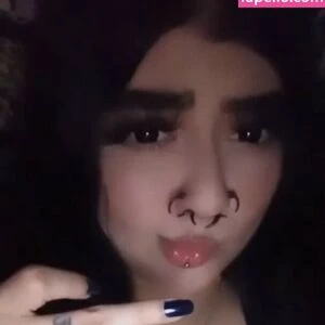 fckdre