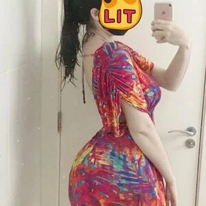 patriotic_wifey