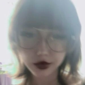 snaekylolaa