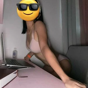 Pat Patpat_tricia