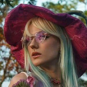 ivy_celeste_free