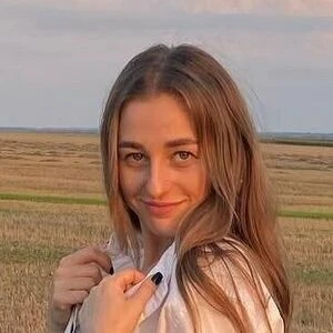 julicorso