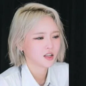 xiaplz
