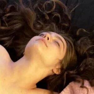 Hailee