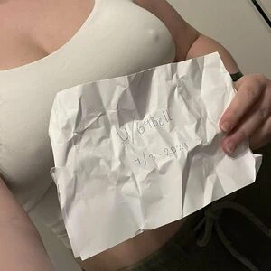 69Bell