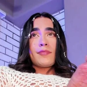 Suprasexyjohn