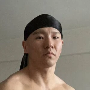 Jensenwithnoabs