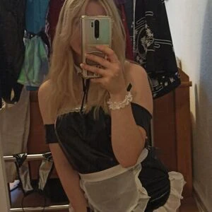 Lilllunez