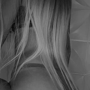 Thais Coelho