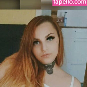 LuciHell