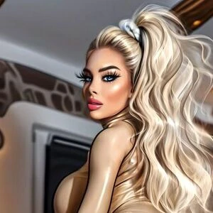 TigerSlavena