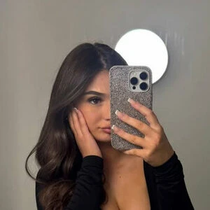 Melissa.xmu