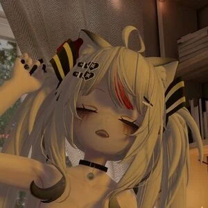 AshigamiVR