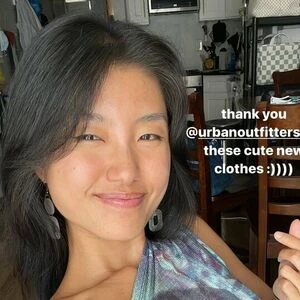 Emily Fan