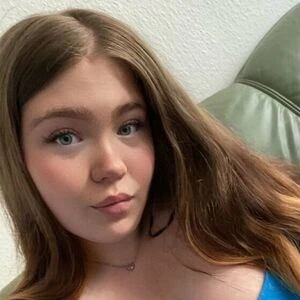 Lenascrazyvibe