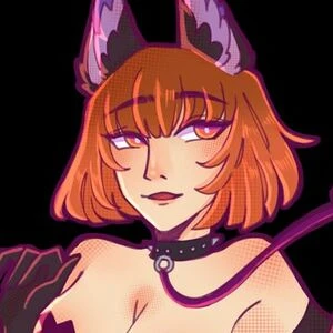 ValeriumE
