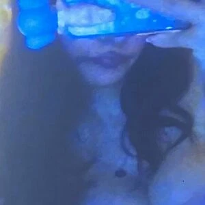 puritydolle