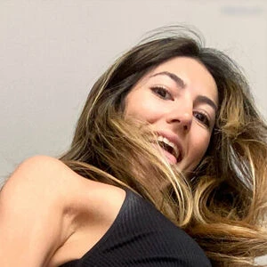 Anabella Florez