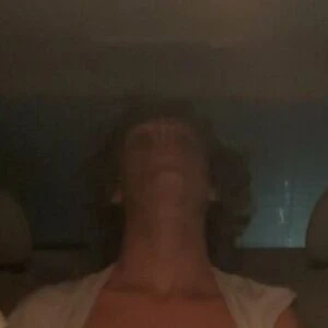 Cody2023