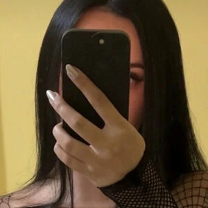 Becca Diaz